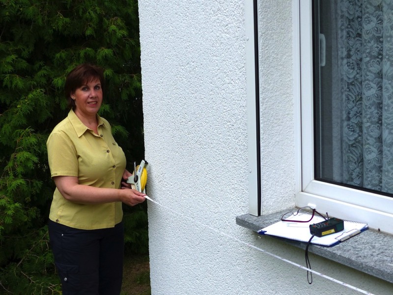 immobilienbewertung wertermittlung